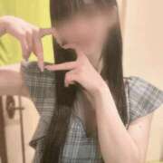 ヒメ日記 2026/05/03 20:16 投稿 ゆあ ZERO-i