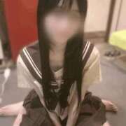 ヒメ日記 2026/05/04 09:46 投稿 ゆあ ZERO-i