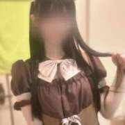 ヒメ日記 2026/05/07 08:26 投稿 ゆあ ZERO-i