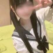 ヒメ日記 2026/05/07 20:16 投稿 ゆあ ZERO-i