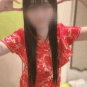 ヒメ日記 2026/05/11 16:46 投稿 ゆあ ZERO-i