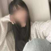 ヒメ日記 2026/05/14 15:56 投稿 ゆあ ZERO-i