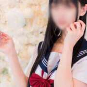 ヒメ日記 2026/05/18 14:59 投稿 ゆあ ZERO-i