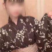ヒメ日記 2026/05/23 09:16 投稿 ゆあ ZERO-i