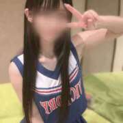 ヒメ日記 2026/05/27 21:26 投稿 ゆあ ZERO-i