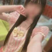ヒメ日記 2026/05/30 21:16 投稿 ゆあ ZERO-i