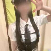 ヒメ日記 2026/06/04 09:36 投稿 ゆあ ZERO-i