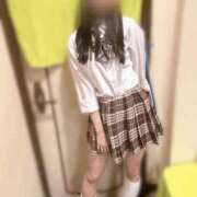 ヒメ日記 2026/06/07 21:46 投稿 ゆあ ZERO-i