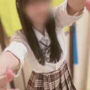 ヒメ日記 2026/06/11 09:16 投稿 ゆあ ZERO-i
