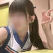 ヒメ日記 2026/06/11 17:04 投稿 ゆあ ZERO-i