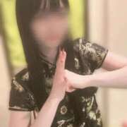 ヒメ日記 2026/06/13 09:46 投稿 ゆあ ZERO-i