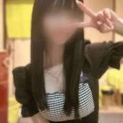 ヒメ日記 2026/06/18 21:16 投稿 ゆあ ZERO-i
