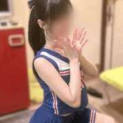 ヒメ日記 2026/06/20 09:06 投稿 ゆあ ZERO-i