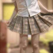 ヒメ日記 2026/07/01 12:16 投稿 ゆあ ZERO-i