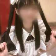 ヒメ日記 2026/07/02 16:46 投稿 ゆあ ZERO-i