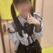 ヒメ日記 2026/07/08 11:46 投稿 ゆあ ZERO-i