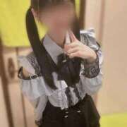 ヒメ日記 2026/07/12 07:46 投稿 ゆあ ZERO-i