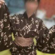 ヒメ日記 2026/07/12 16:36 投稿 ゆあ ZERO-i