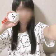 ヒメ日記 2026/07/13 22:16 投稿 ゆあ ZERO-i