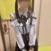 ヒメ日記 2026/07/14 07:46 投稿 ゆあ ZERO-i