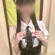 ヒメ日記 2026/07/15 16:46 投稿 ゆあ ZERO-i