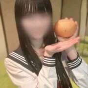 ヒメ日記 2026/07/16 15:36 投稿 ゆあ ZERO-i