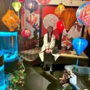 ヒメ日記 2026/07/16 19:16 投稿 ゆあ ZERO-i