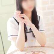 ヒメ日記 2026/07/23 12:16 投稿 ゆあ ZERO-i