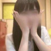 ヒメ日記 2026/07/24 08:46 投稿 ゆあ ZERO-i