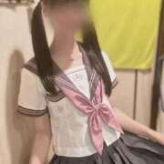 ヒメ日記 2026/07/26 21:36 投稿 ゆあ ZERO-i