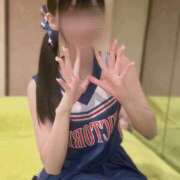 ヒメ日記 2026/07/28 16:46 投稿 ゆあ ZERO-i