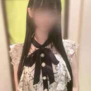 ヒメ日記 2026/07/29 16:16 投稿 ゆあ ZERO-i