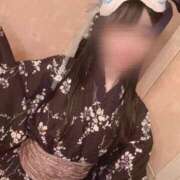 ヒメ日記 2026/08/01 08:16 投稿 ゆあ ZERO-i