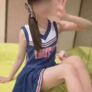 ヒメ日記 2026/08/04 08:36 投稿 ゆあ ZERO-i