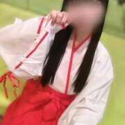 ヒメ日記 2026/08/11 16:36 投稿 ゆあ ZERO-i