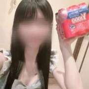 ヒメ日記 2026/08/13 07:36 投稿 ゆあ ZERO-i