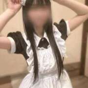 ヒメ日記 2026/08/14 09:16 投稿 ゆあ ZERO-i