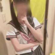 ヒメ日記 2026/08/14 16:46 投稿 ゆあ ZERO-i