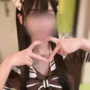 ヒメ日記 2026/08/16 09:16 投稿 ゆあ ZERO-i