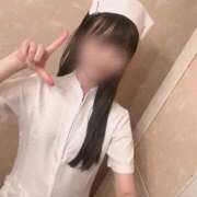 ヒメ日記 2026/08/17 09:16 投稿 ゆあ ZERO-i