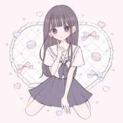 ヒメ日記 2026/08/18 12:46 投稿 ゆあ ZERO-i