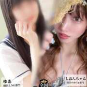 ヒメ日記 2026/08/25 22:26 投稿 ゆあ ZERO-i