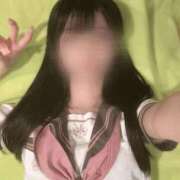 ヒメ日記 2026/09/04 09:06 投稿 ゆあ ZERO-i