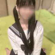 ヒメ日記 2026/09/05 09:07 投稿 ゆあ ZERO-i