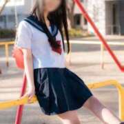 ヒメ日記 2026/09/06 16:46 投稿 ゆあ ZERO-i