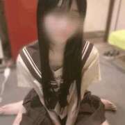 ヒメ日記 2026/09/16 17:16 投稿 ゆあ ZERO-i