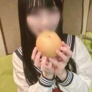 ヒメ日記 2026/09/17 17:11 投稿 ゆあ ZERO-i