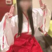 ヒメ日記 2026/09/21 07:56 投稿 ゆあ ZERO-i