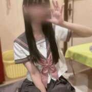 ヒメ日記 2026/09/22 07:56 投稿 ゆあ ZERO-i