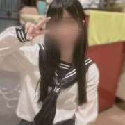 ヒメ日記 2026/09/26 07:46 投稿 ゆあ ZERO-i